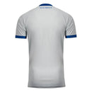 Dinamo Zagreb Away Fan Jersey 2025/26