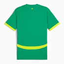 Senegal Away Fan Jersey 2024/25