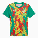 Senegal Pre-Match Fan Jersey 2024/25