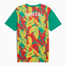 Senegal Pre-Match Fan Jersey 2024/25