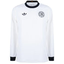 Germany 125th Anniversary Long Sleeve Fan Jersey 2025