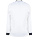 Germany 125th Anniversary Long Sleeve Fan Jersey 2025
