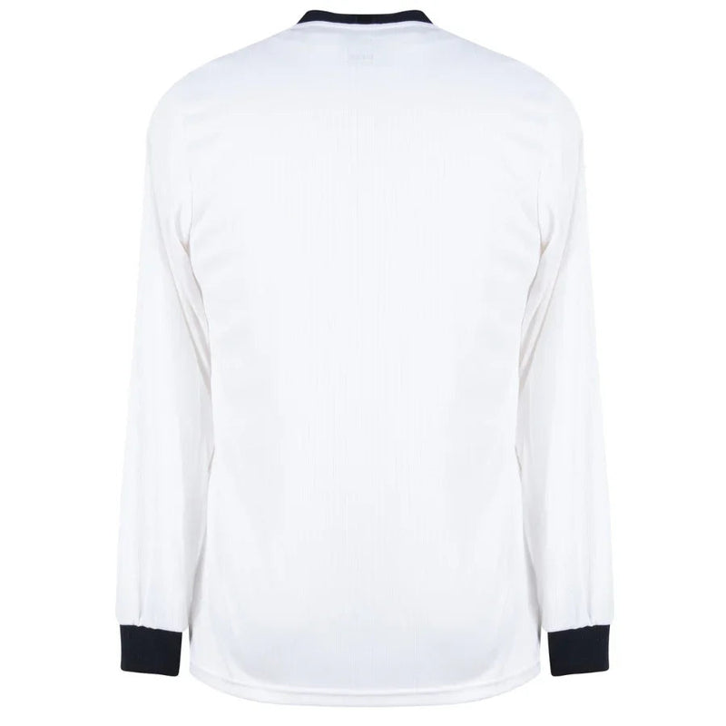 Germany 125th Anniversary Long Sleeve Fan Jersey 2025