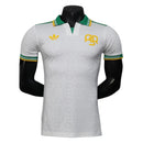 Roma Third Authentic Player 2025/26