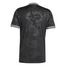 Juventus Third Fan Jersey 2025/26 adidas Originals