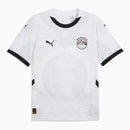 Egypt Away Fan Jersey 2024/25