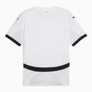 Egypt Away Fan Jersey 2024/25