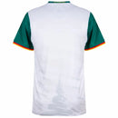 Cameroon Third Fan Jersey 2025/26