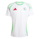 Algeria Home Fan Version 2024/25