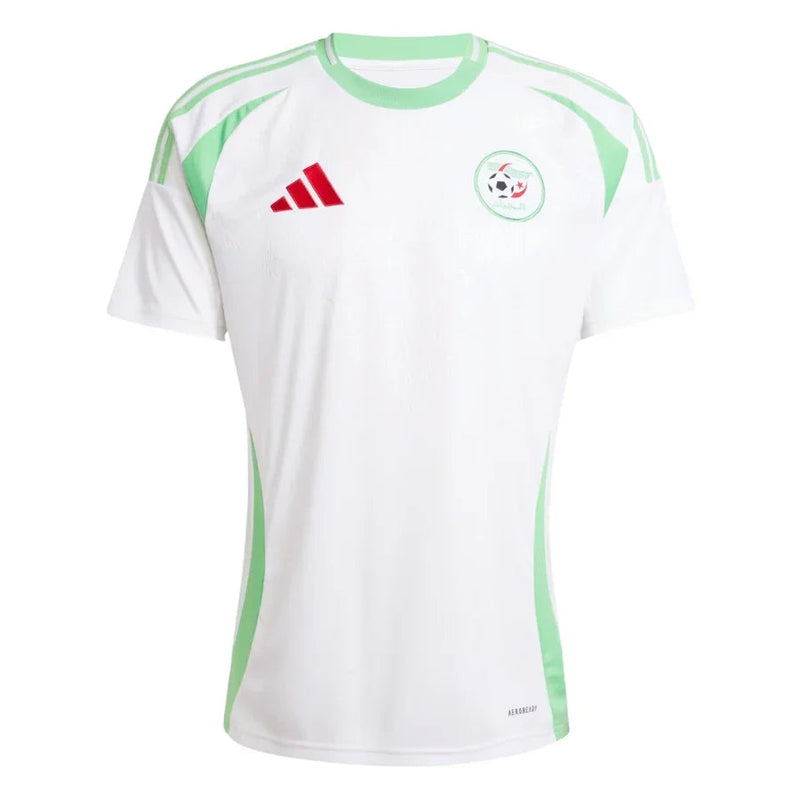 Algeria Home Fan Version 2024/25