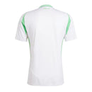 Algeria Home Fan Version 2024/25