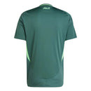 Algeria Away Fan Version 2024/25