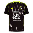 Al Ahly Away Fan Jersey 2025/26