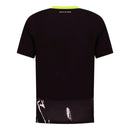 Al Ahly Away Fan Jersey 2025/26