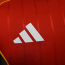 Al Ahly Home Authentic Player 2025/26