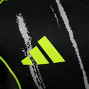 Al Ahly Away Authentic Player 2025/26