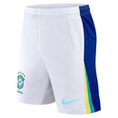 Shorts Brazil Home 2024/25