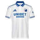 Copenhagen Home Fan Jersey 2025/26