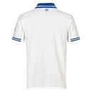 Copenhagen Home Fan Jersey 2025/26