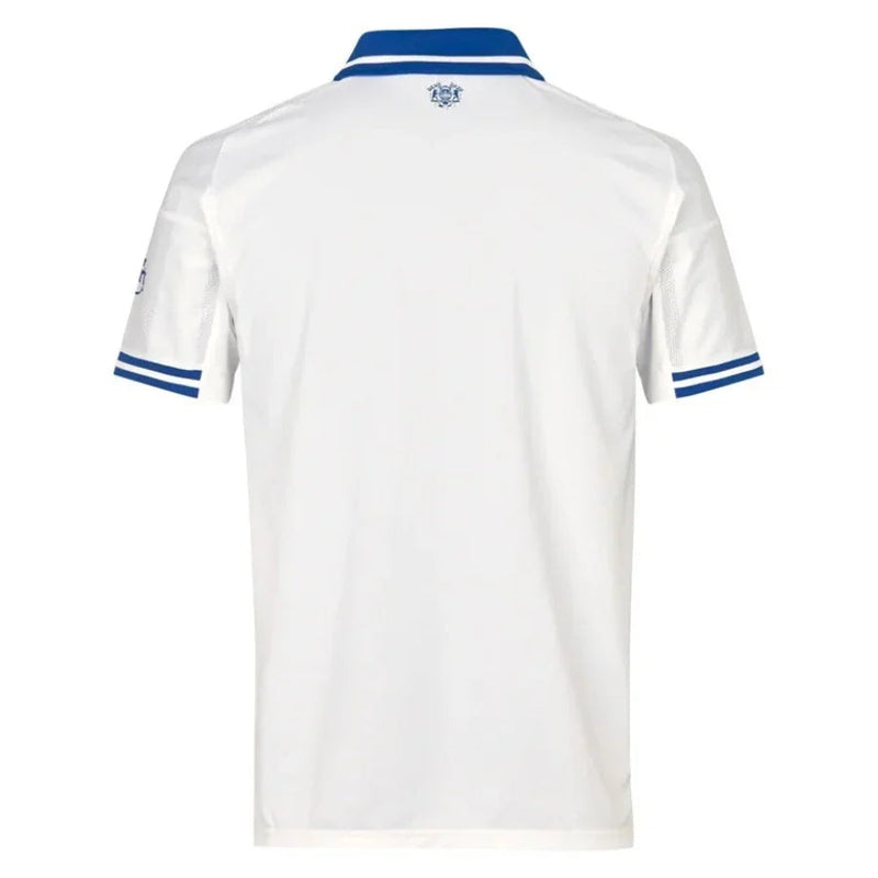 Copenhagen Home Fan Jersey 2025/26