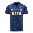 Grêmio Third Fan Jersey 2025/26