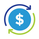 Payment Chargeback Ahmad Zaki