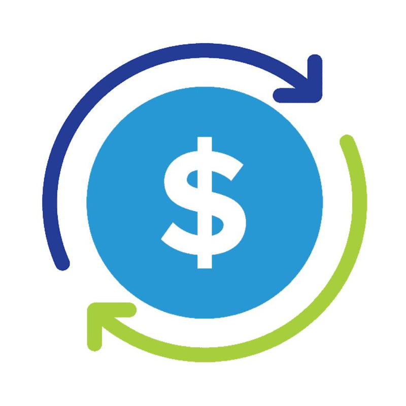 Payment Chargeback Ahmad Zaki