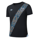 Guatemala Third Fan Jersey 2025/26