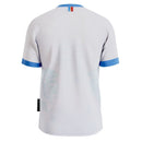 Congo DR Away Fan Jersey 2025/26