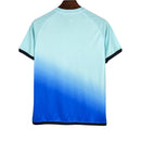 Morocco Special Edition Fan Jersey 2025/26