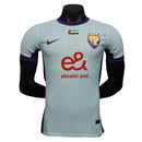 Al Ain FC Third Authentic Player 2025/26