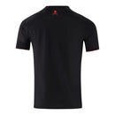 Orlando Pirates Home Fan Jersey 2025/26