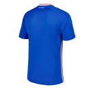 Sunderland Away Fan Jersey Shirt 2025/26