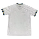 Italy Away Fan Jersey Shirt 2026 World Cup