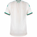 Algeria Authentic Home Shirt 2026-2027