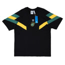 Jamaica Travel Shirt 2024/25
