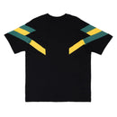Jamaica Travel Shirt 2024/25