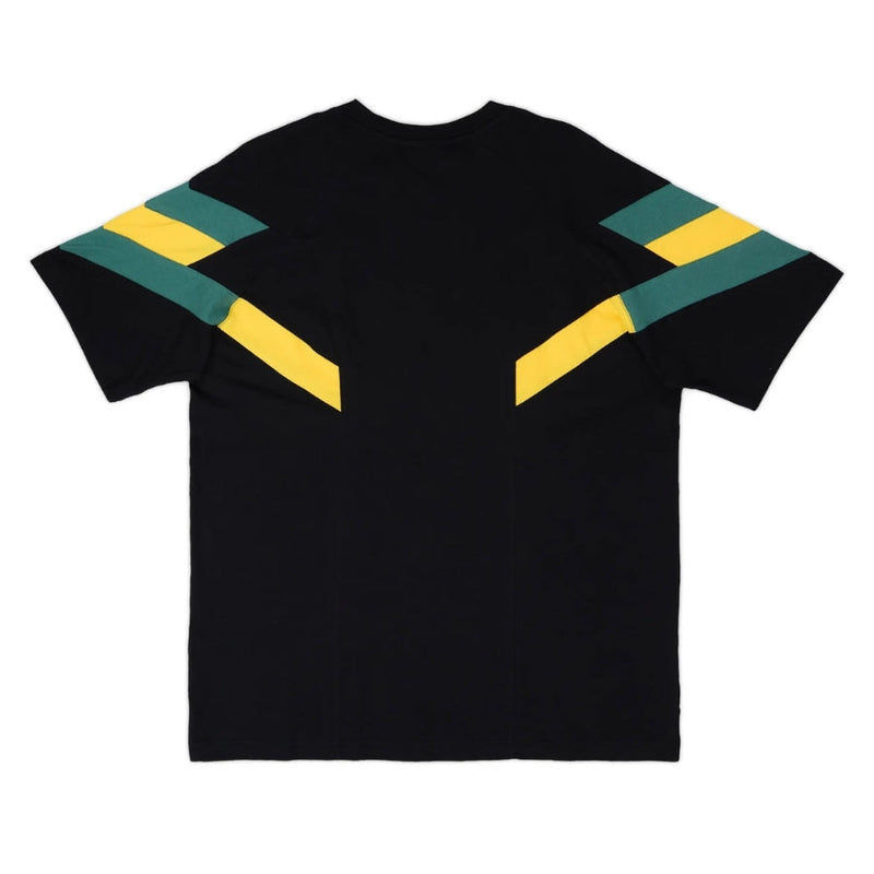 Jamaica Travel Shirt 2024/25