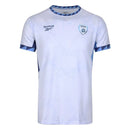 Israel Home Fan Jersey 2025/26
