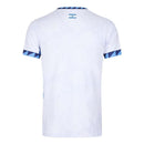 Israel Home Fan Jersey 2025/26