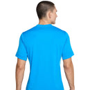 Australia GK Fan Jersey 2025/26