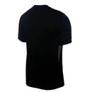 Corinthians GK Fan Jersey 2025/26