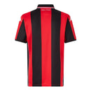 Nice Home Fan Jersey 2025/26