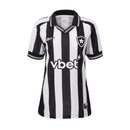 Botafogo Home Fan Jersey Women's 2025/26