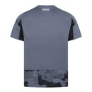 Eintracht Frankfurt Third Fan Jersey 2025/26