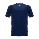 Gremio GK 1 Fan Jersey 2025/26