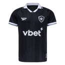 Botafogo Away Fan Jersey 2025/26
