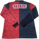 Atlas Home Retro Long Sleeve 1994/95