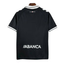 Celta Vigo Europa League Away Fan Jersey 2025/26