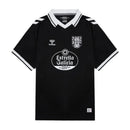 Celta Vigo Europa League Away Fan Jersey 2025/26